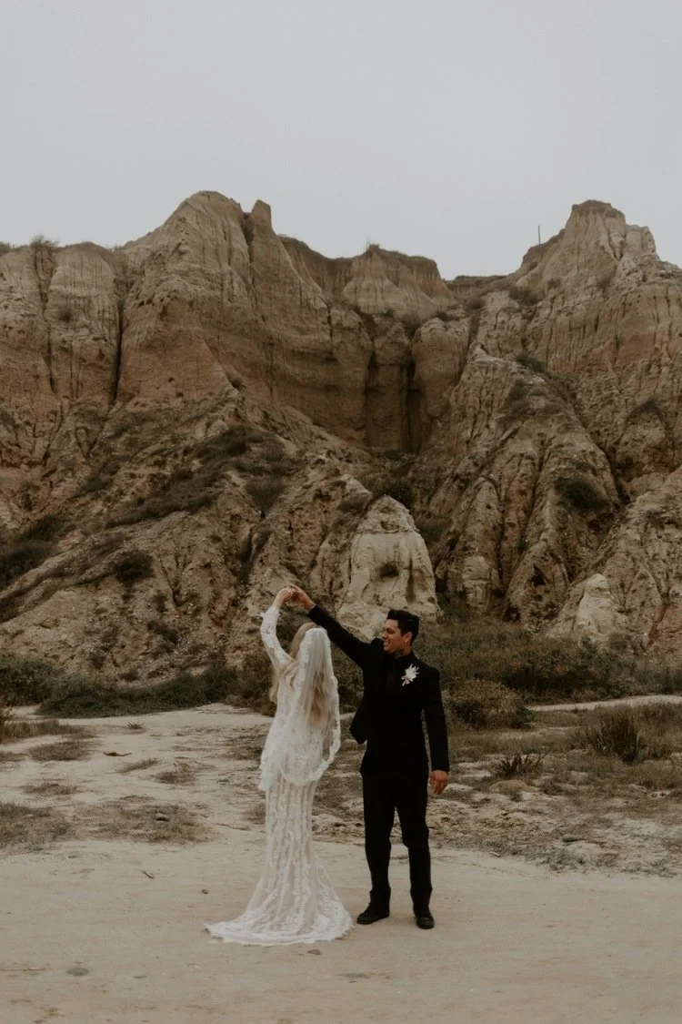 California-Beach-Coastal-Elopement.jpg (11).jpg