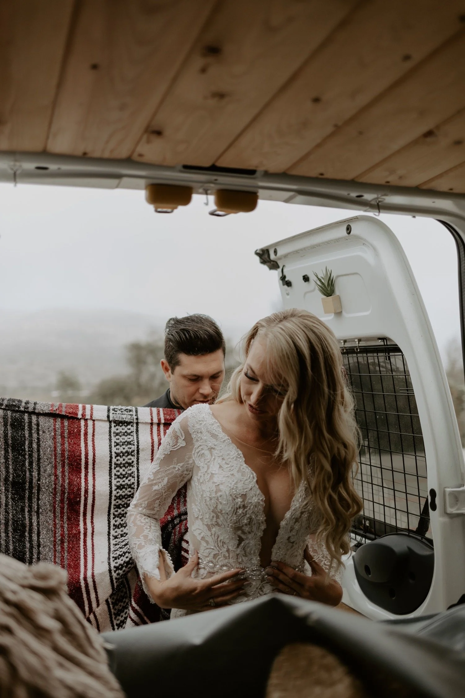 California-Beach-Coastal-Elopement.jpg.jpg