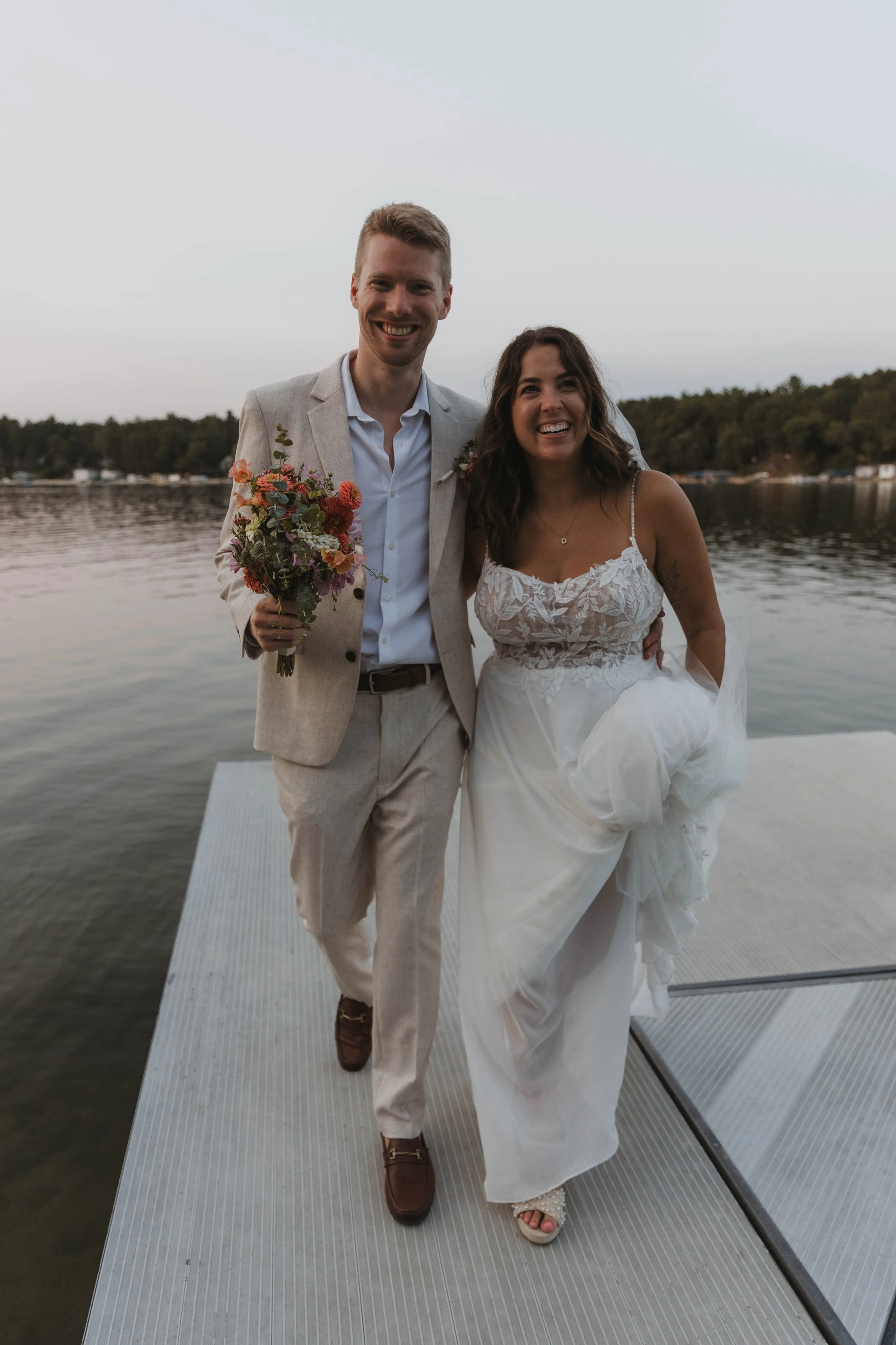jaxlens_demeestereelopement_preview90.jpg