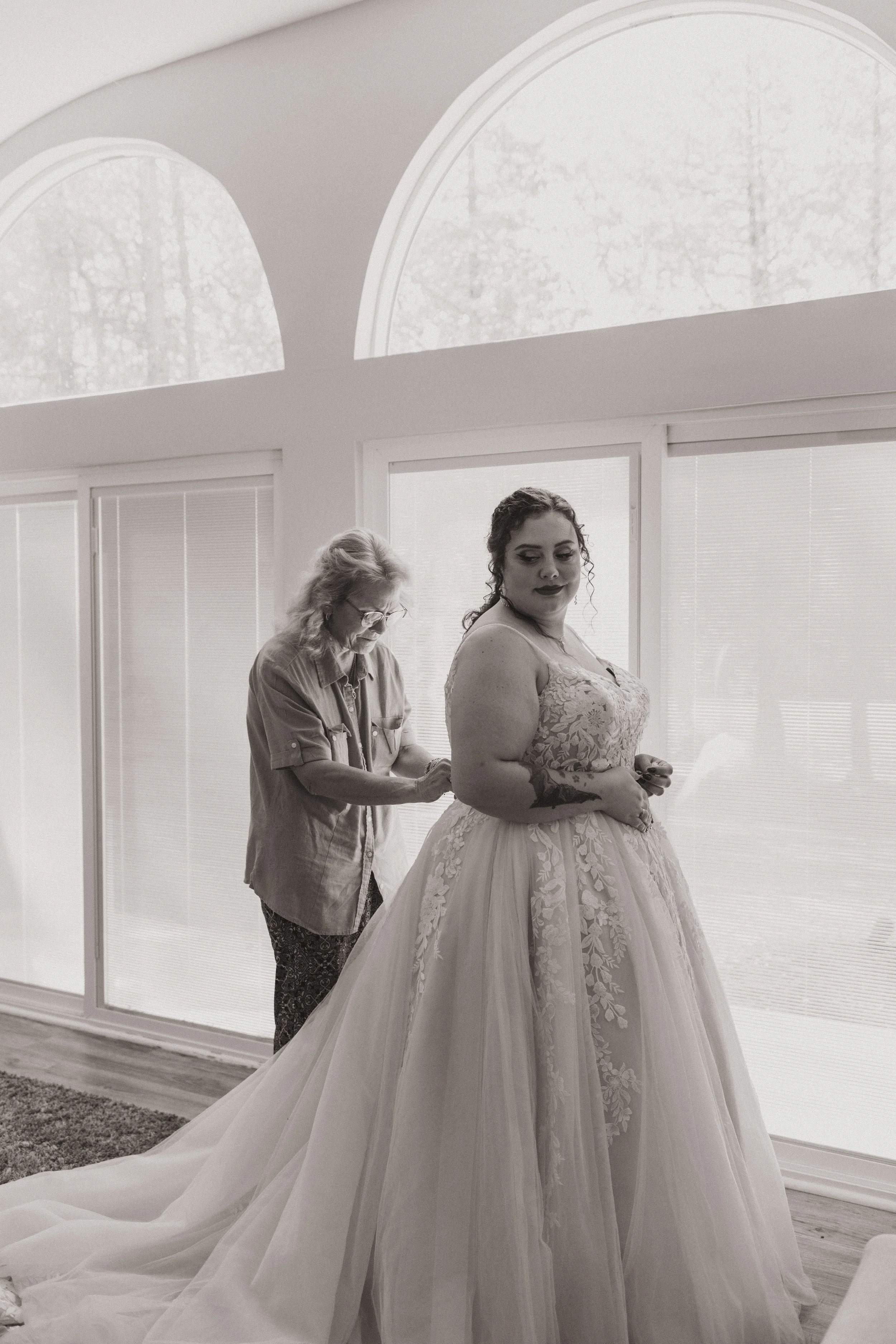 jaxlens-maurer-doorcountyelopement95.jpg