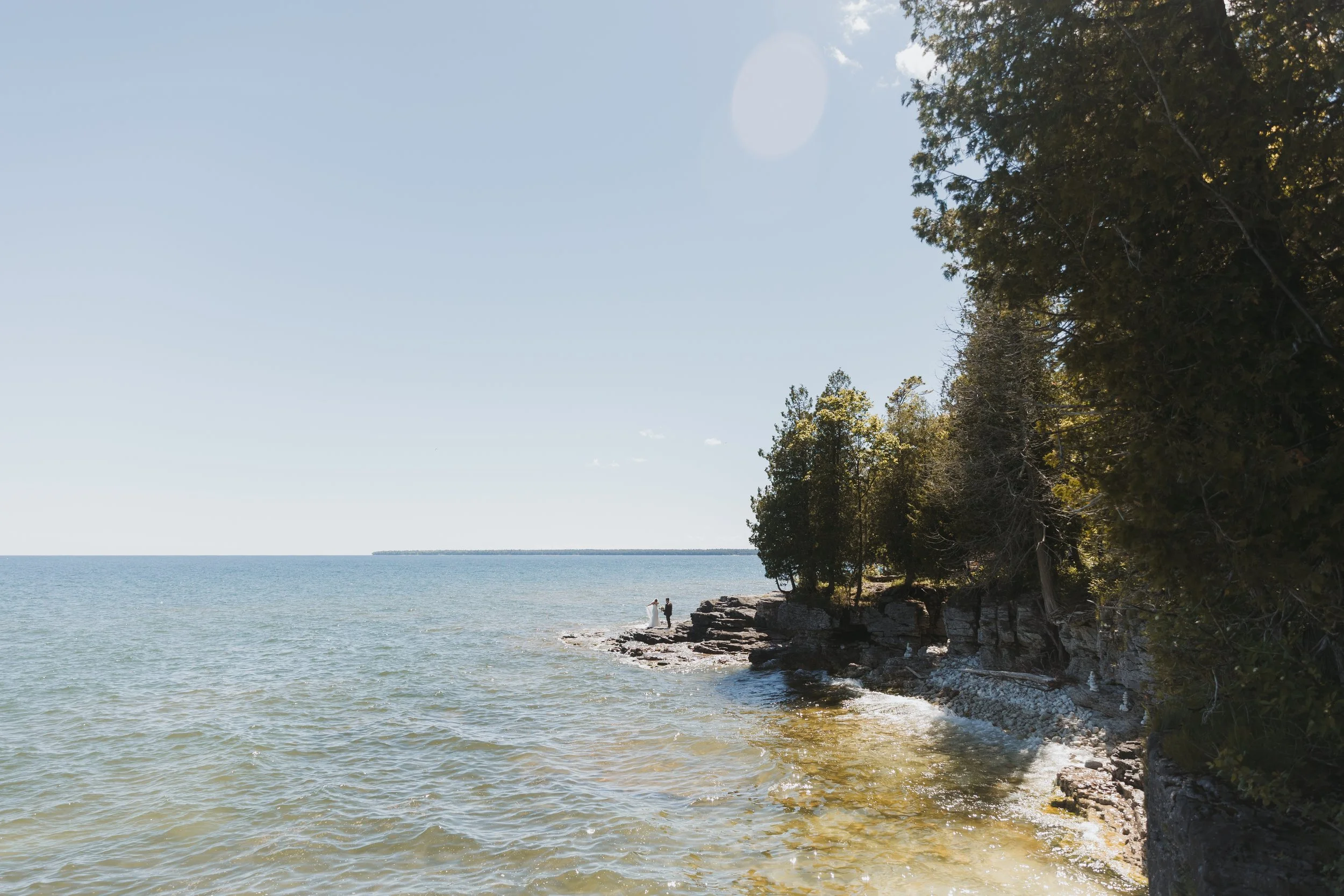 jaxlens_doorcounty_rodriguezelopement264.jpg