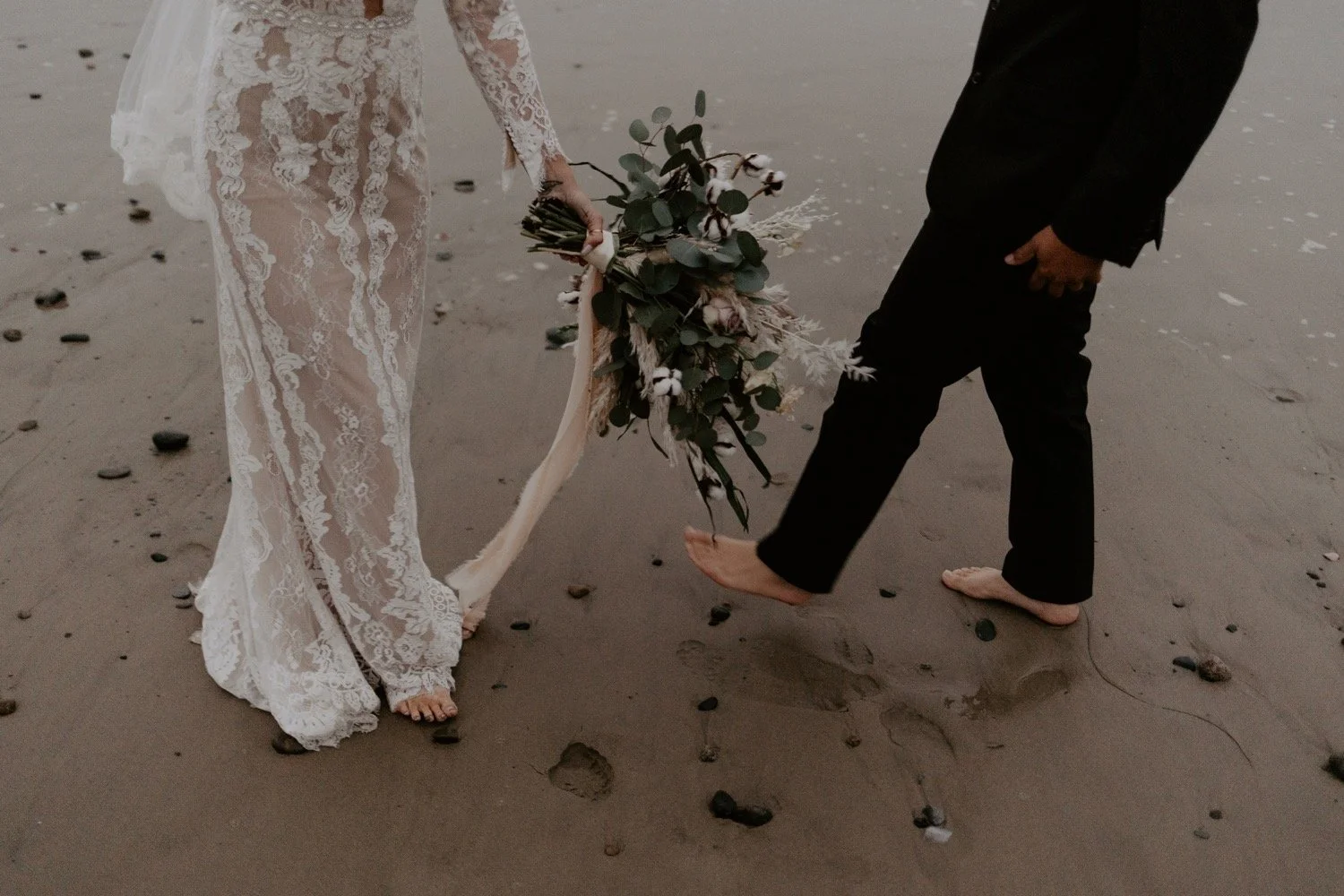 California-Beach-Coastal-Elopement.jpg (15).jpg