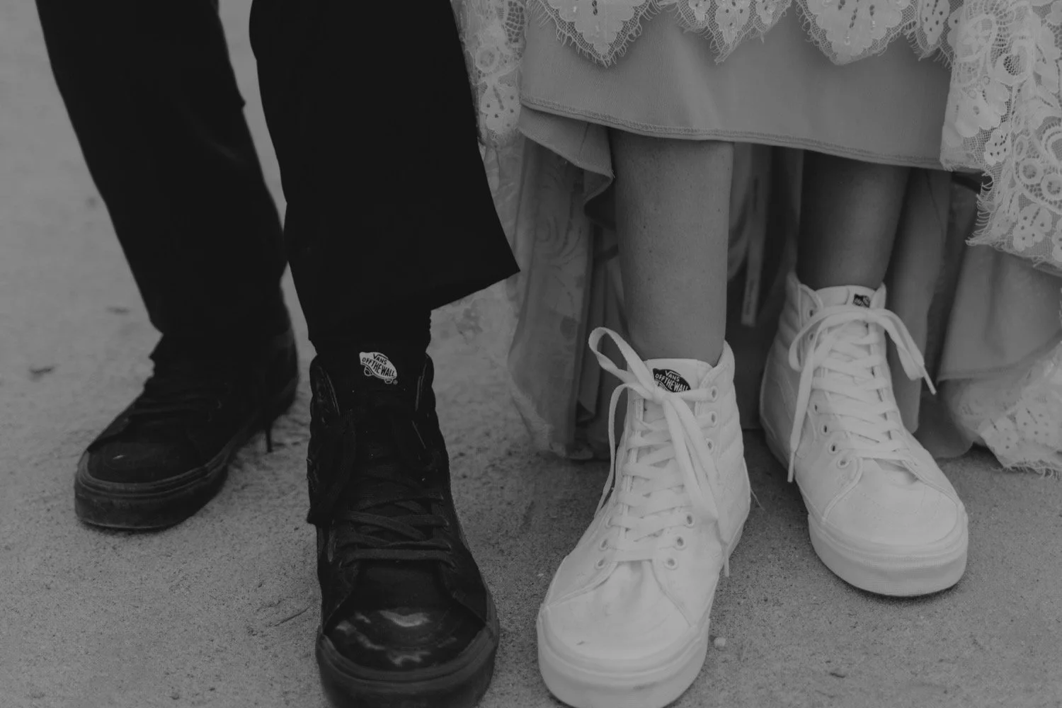 California-Beach-Coastal-Elopement.jpg (10).jpg