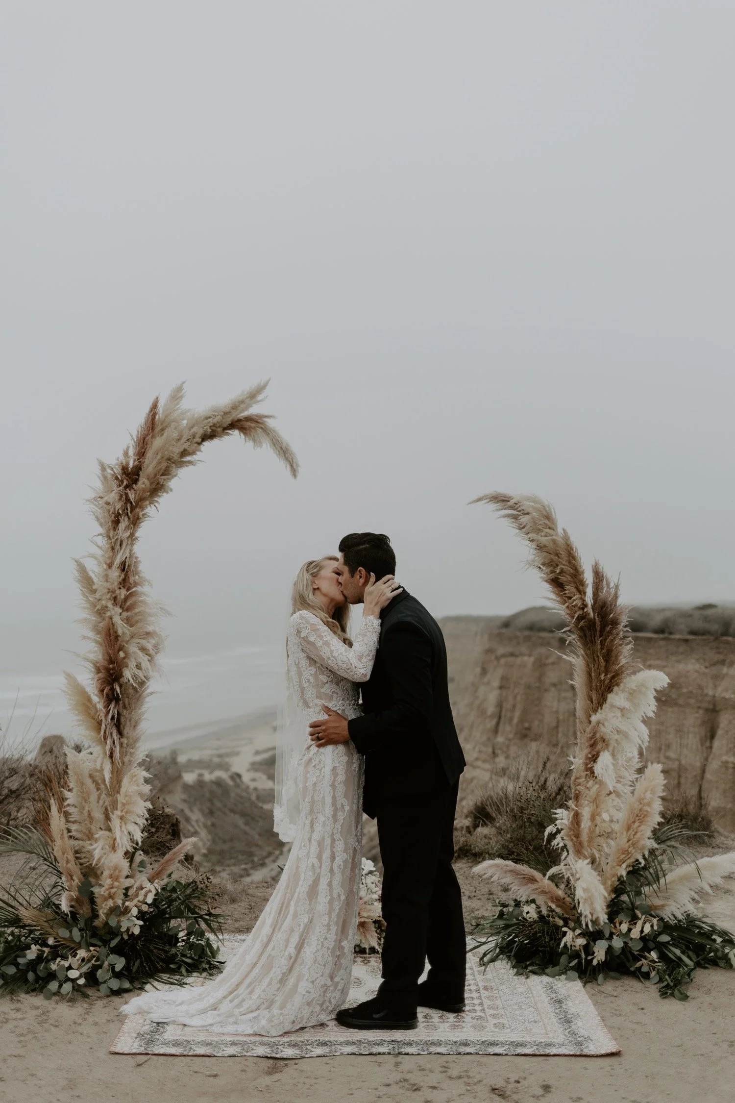 California-Beach-Coastal-Elopement.jpg (5).jpg