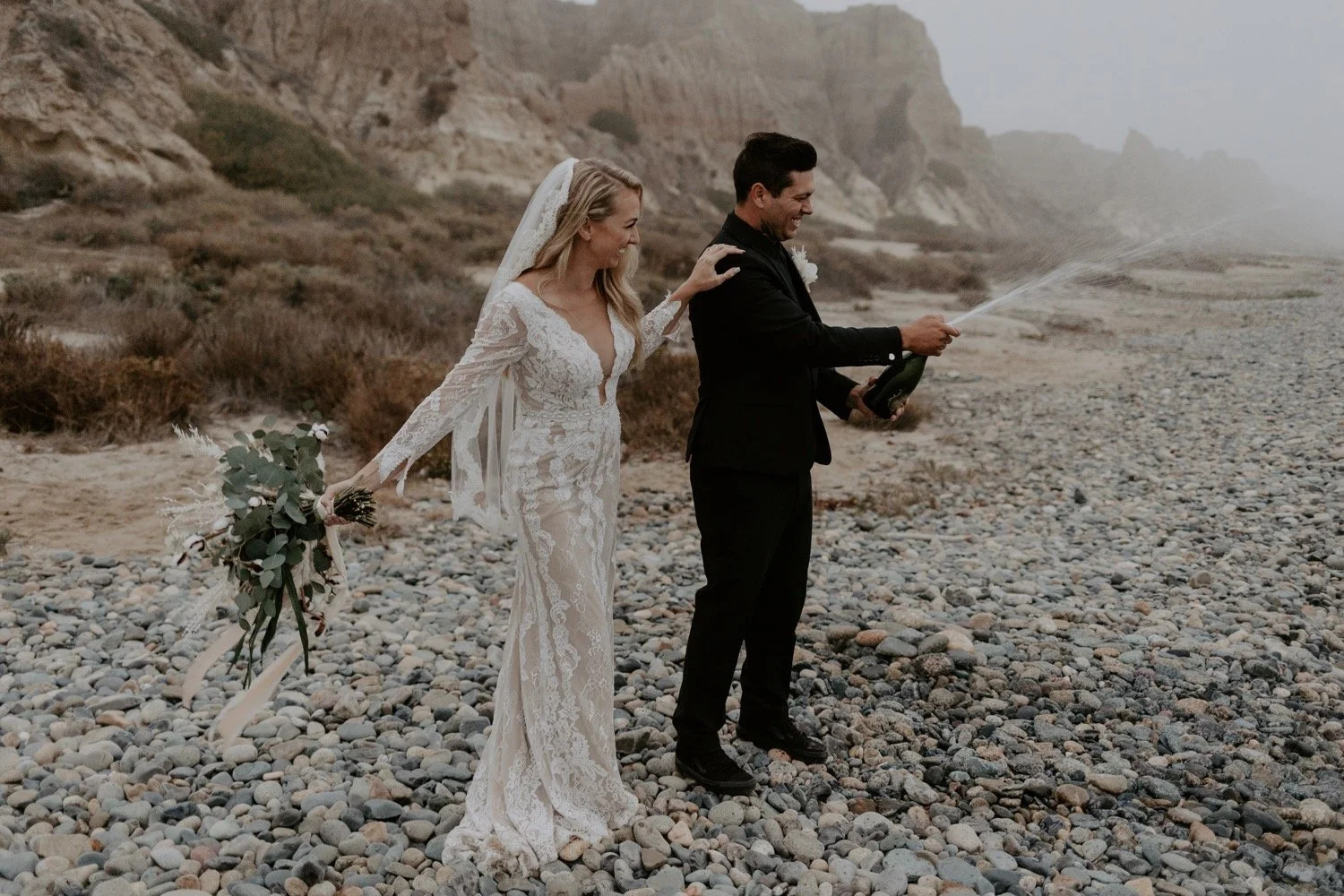 California-Beach-Coastal-Elopement.jpg (13).jpg