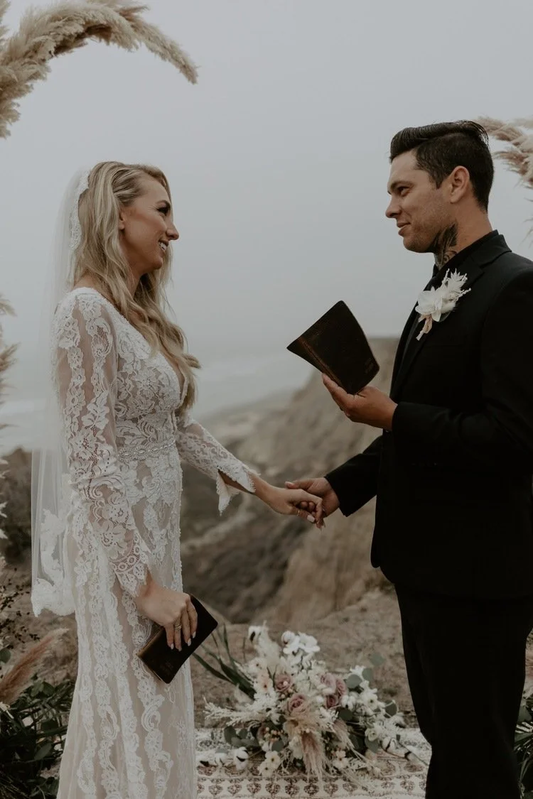 California-Beach-Coastal-Elopement.jpg (4).jpg