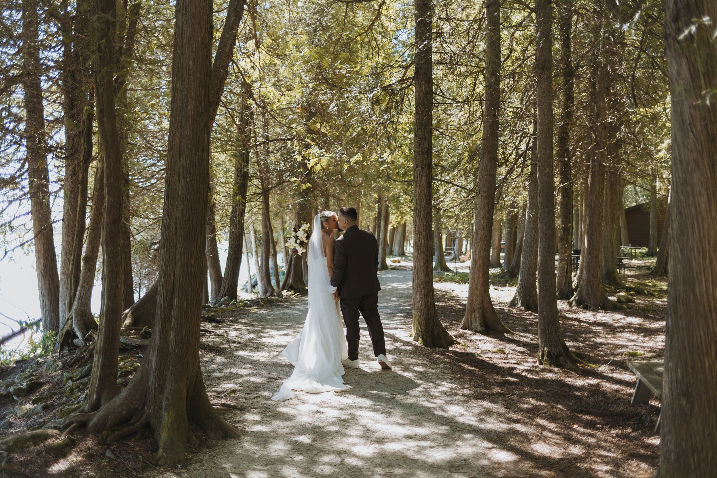 jaxlens_doorcounty_rodriguezelopement284.jpg