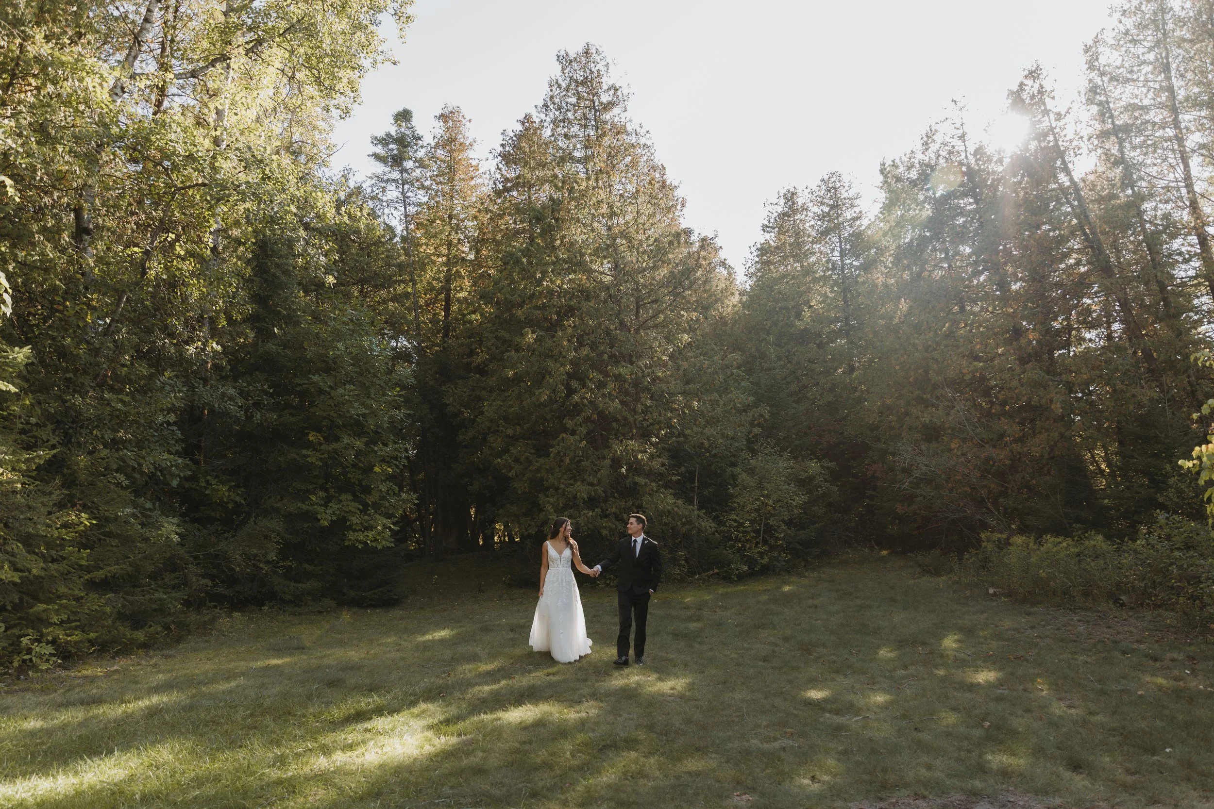 jaxlens_doorcountyelopement_Morrissey_63.jpg