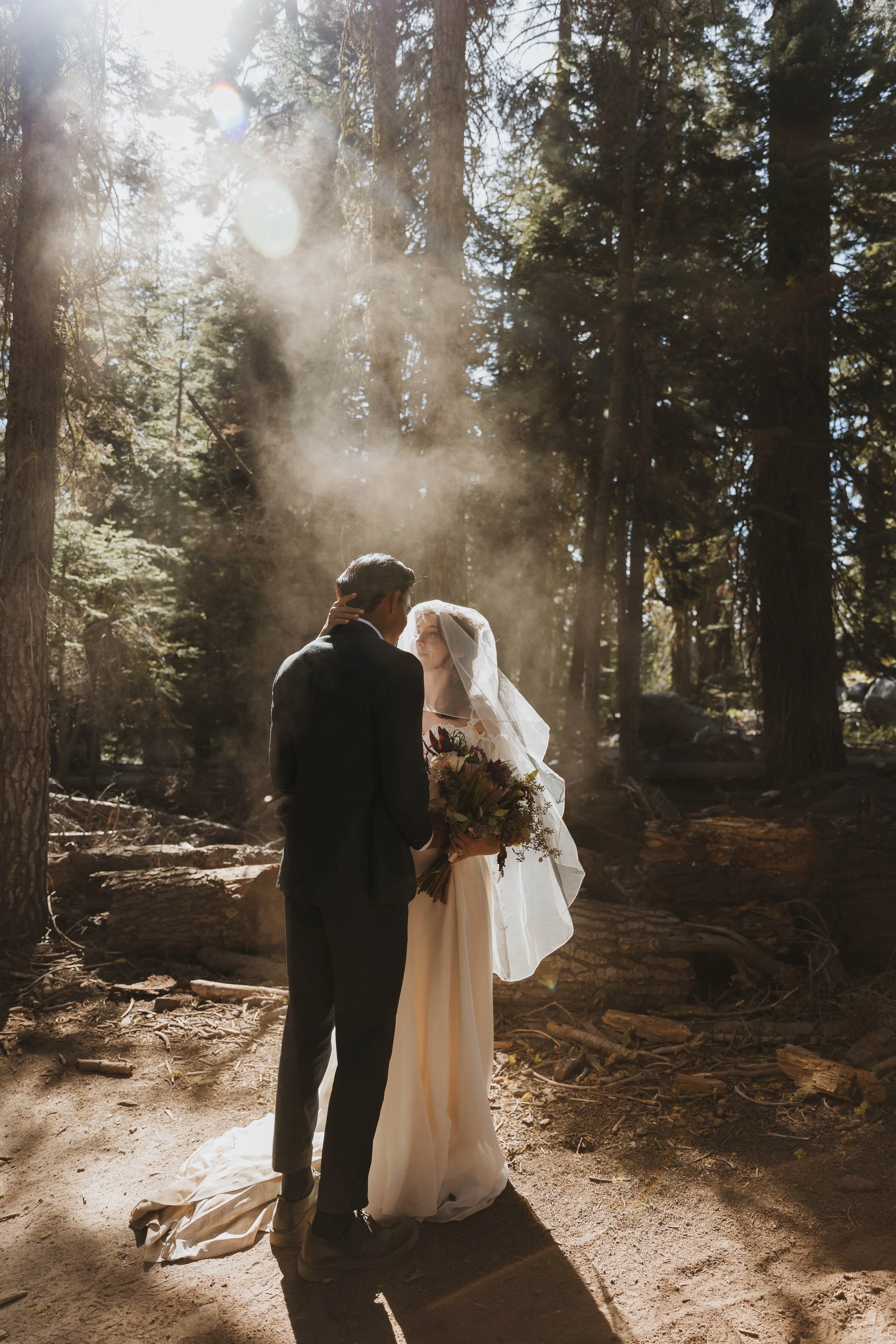 jaxlens_yosemiteelopement22.jpg