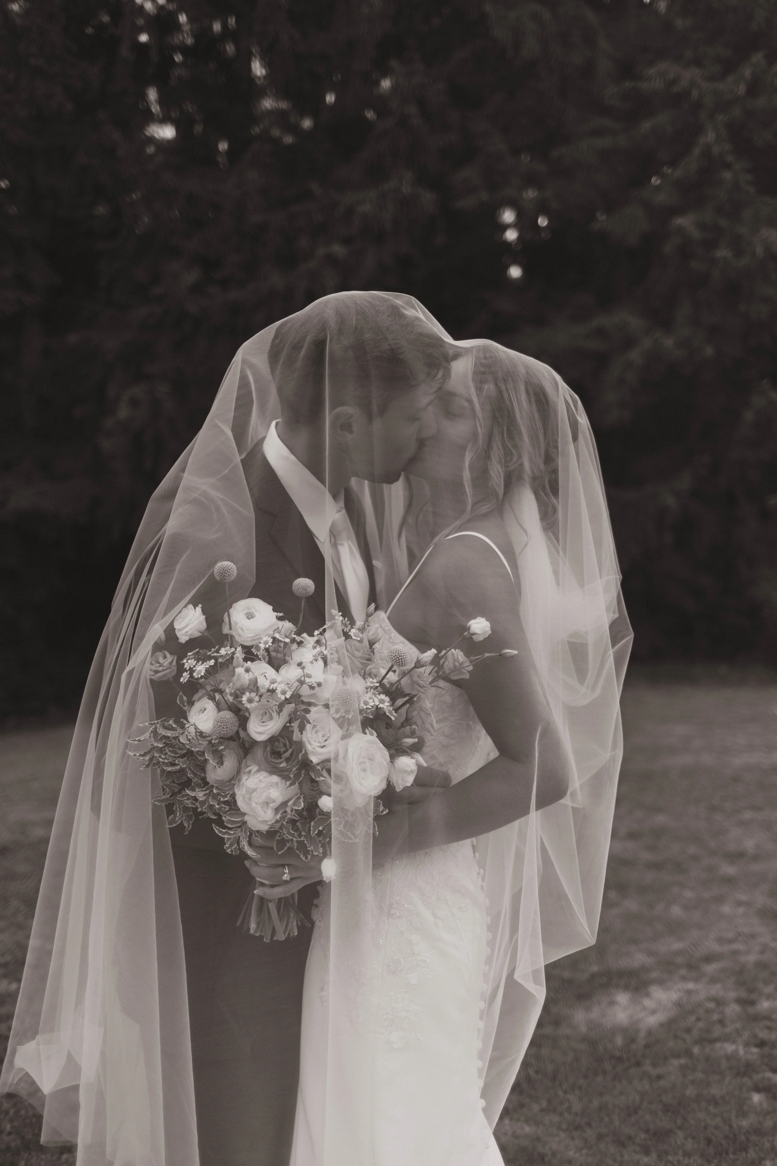 jaxlens_abloomfarm_kohnwedding_251.jpg