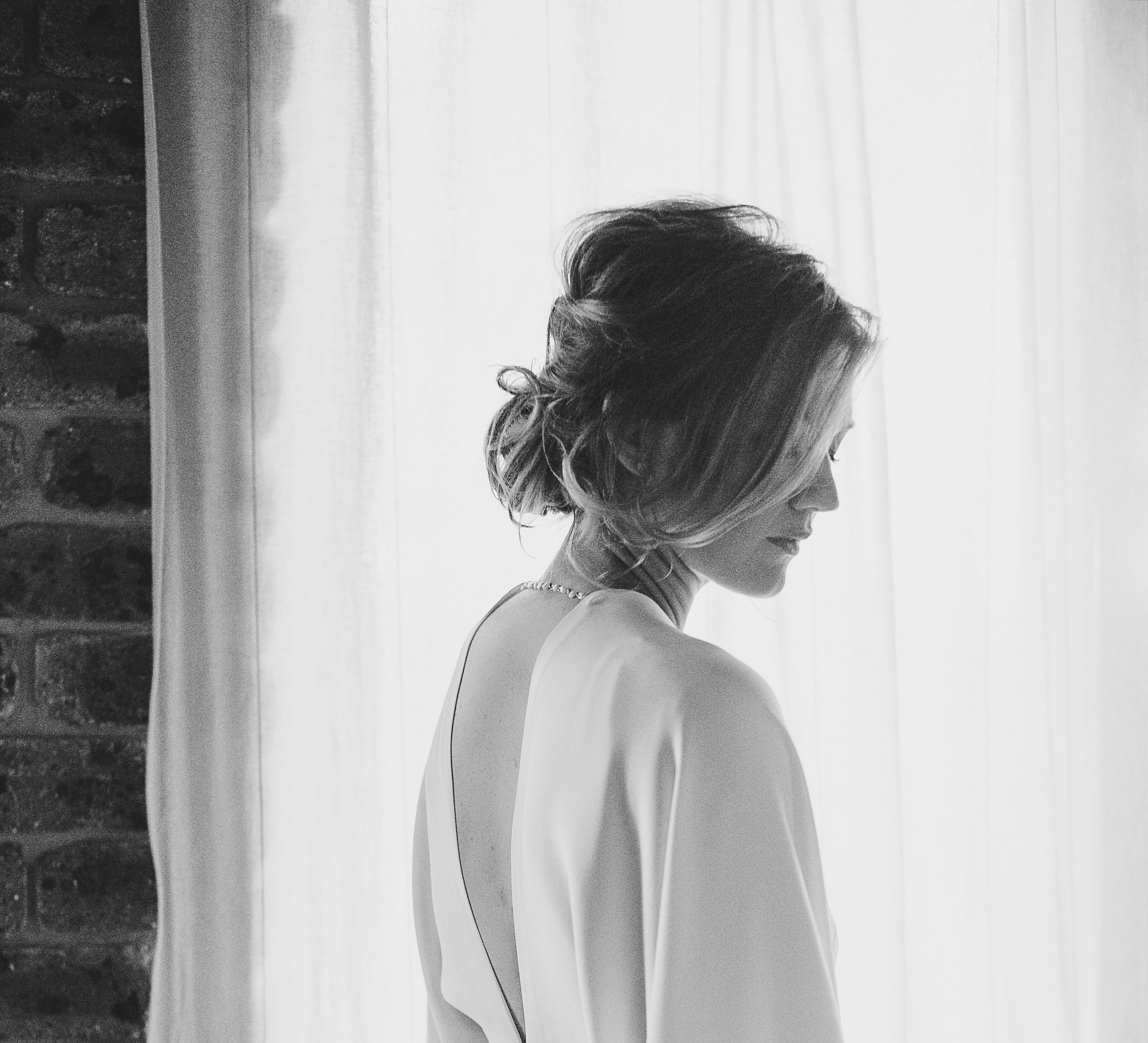 NickyJoel_Wedding_HighRes-197jpg.jpeg