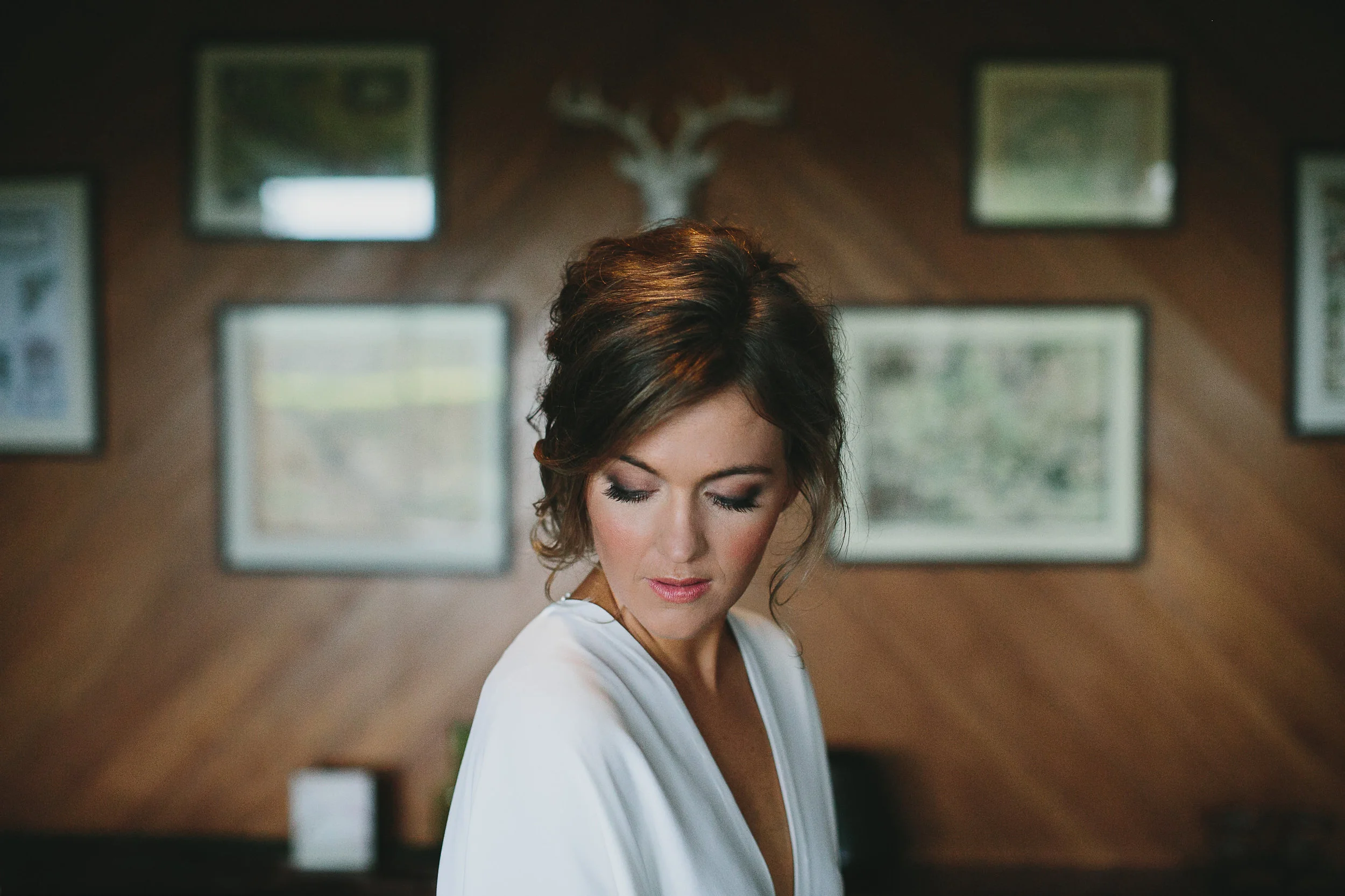 NickyJoel_Wedding_HighRes-234jpg.jpeg