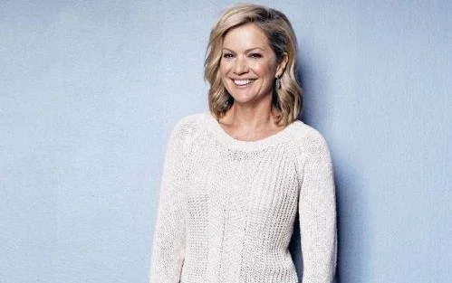 sandra-sully-901130 (1).jpg