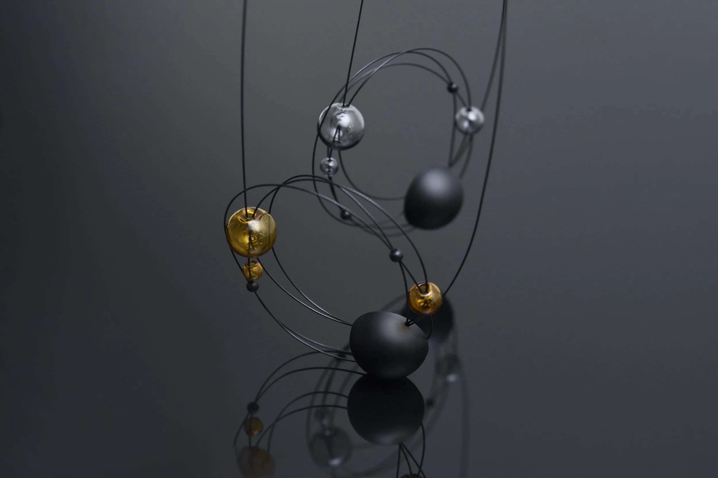 21541GAGG-W.jpg