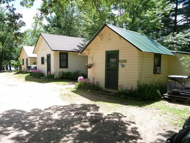 3 Small Cabins.png