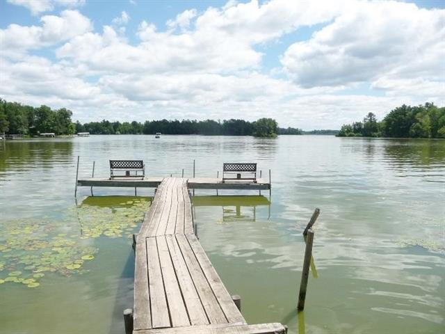 Lake View.png