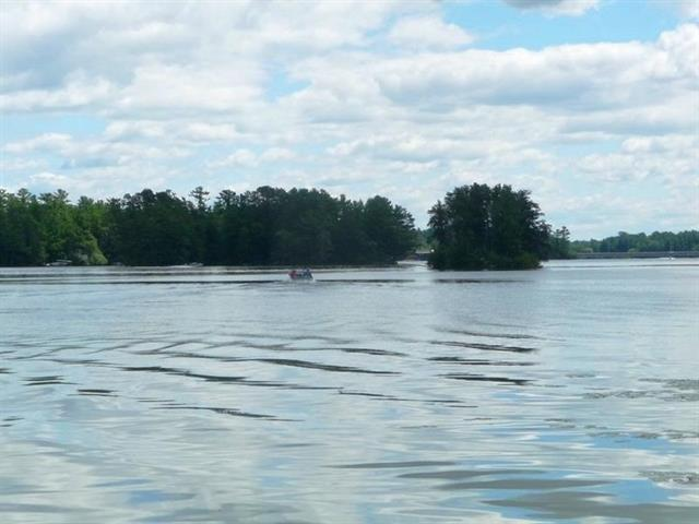 Lake.png