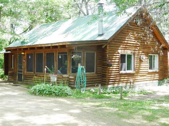 Log Cabin 2.png