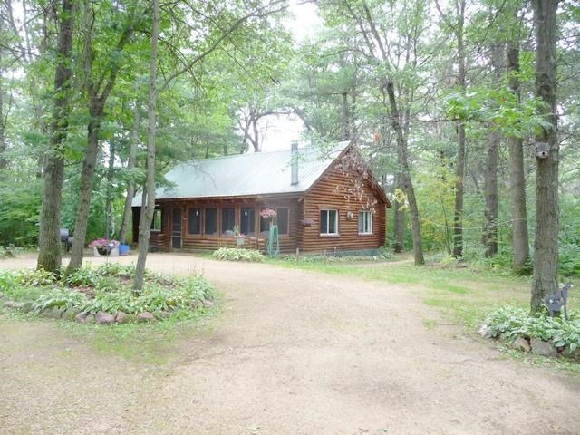 Log Cabin.png