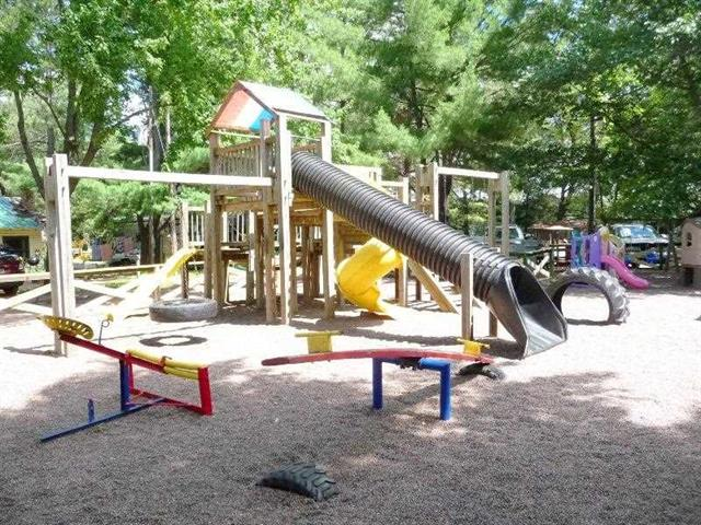 Playground 1.png