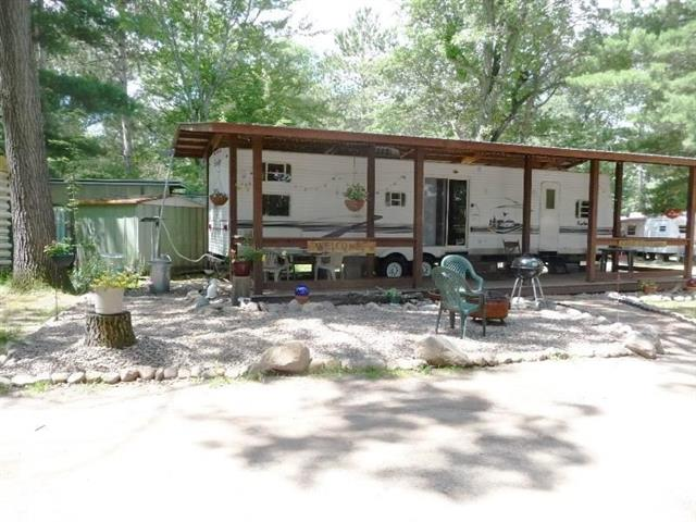 Rental Trailer.png