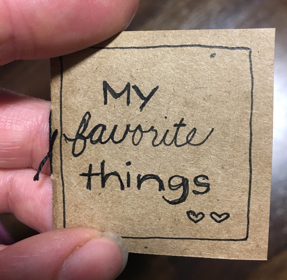 mini book cover.jpg
