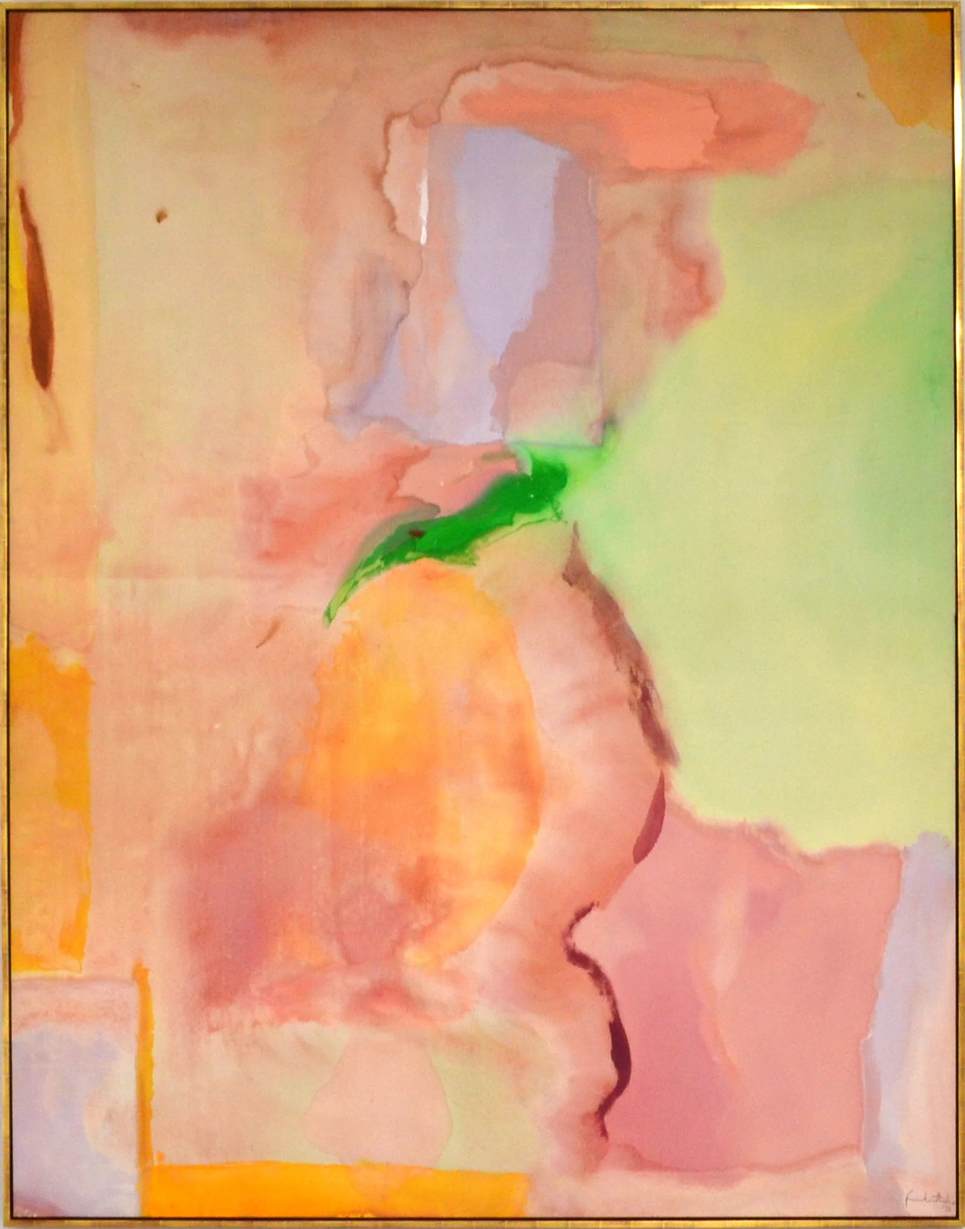 helen frankenthaler.jpg