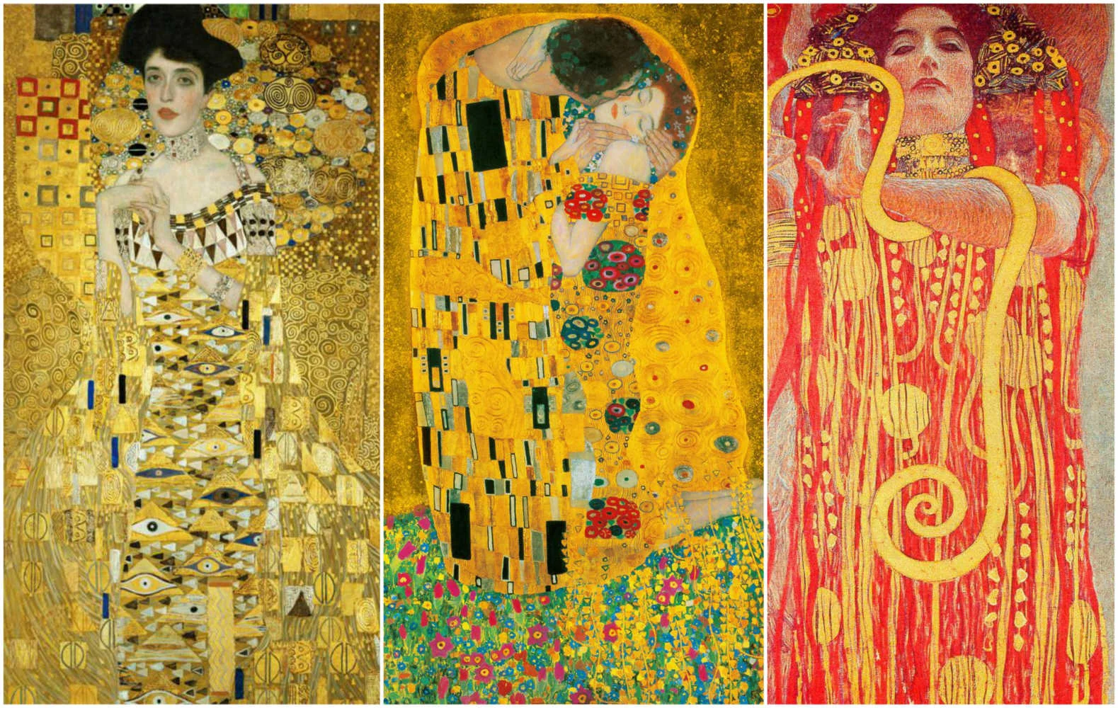 klimt.jpg