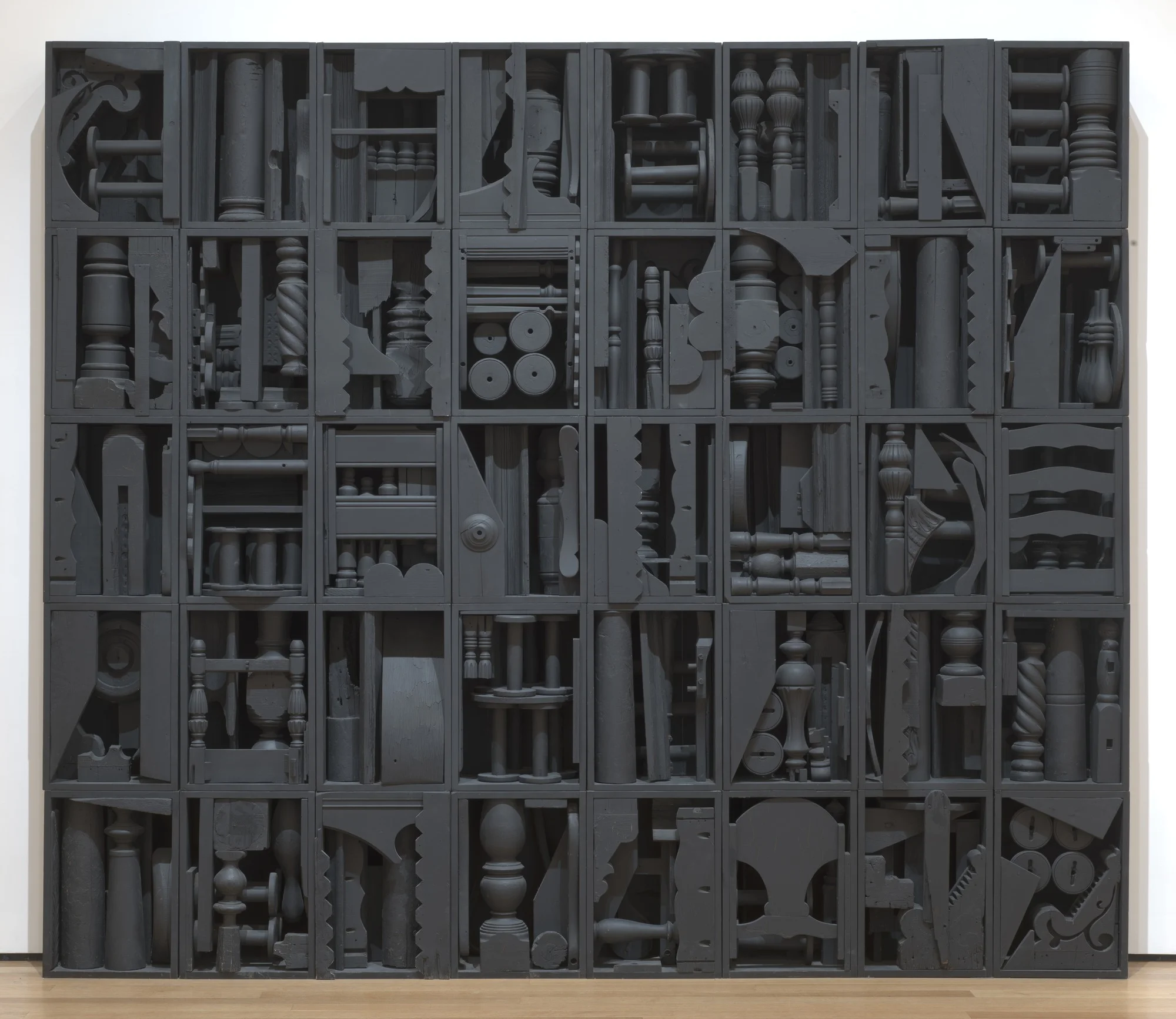 Louise nevelson.jpg