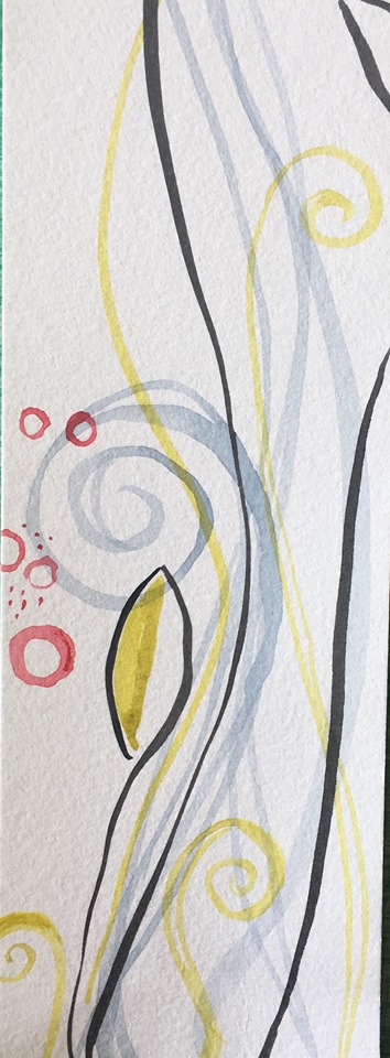 Art Journal 1.jpg