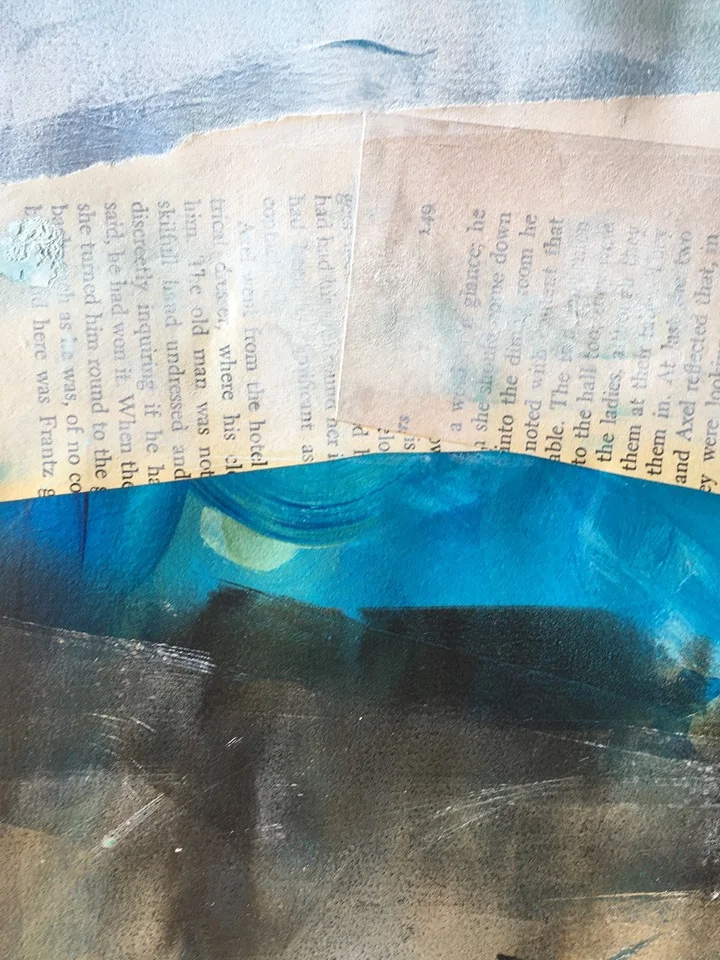 art journal 3.jpg
