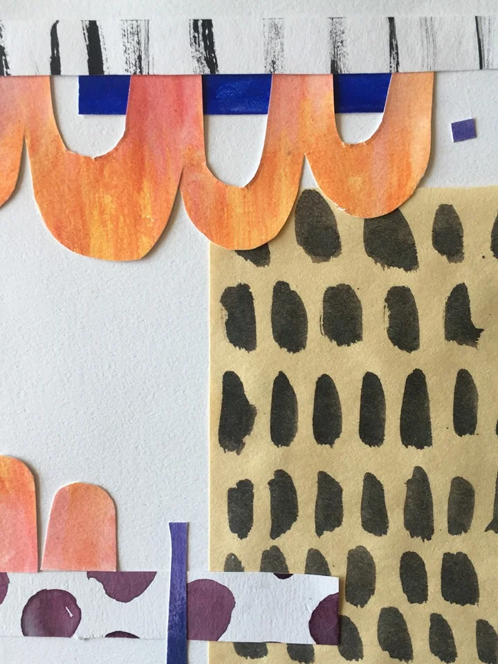 Art Journal 7.jpg