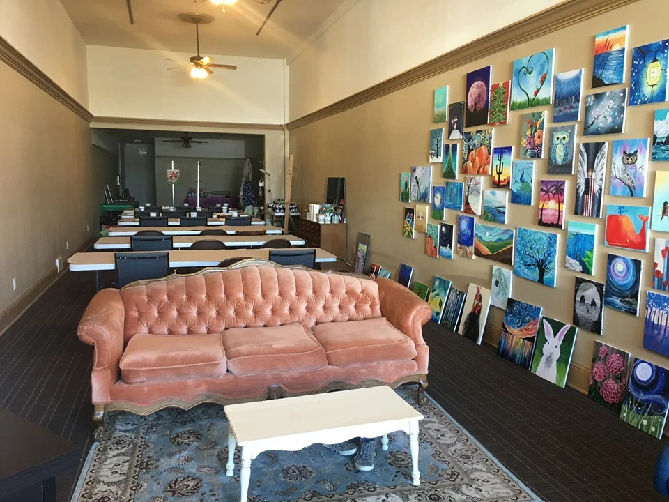 inside the lab.jpg