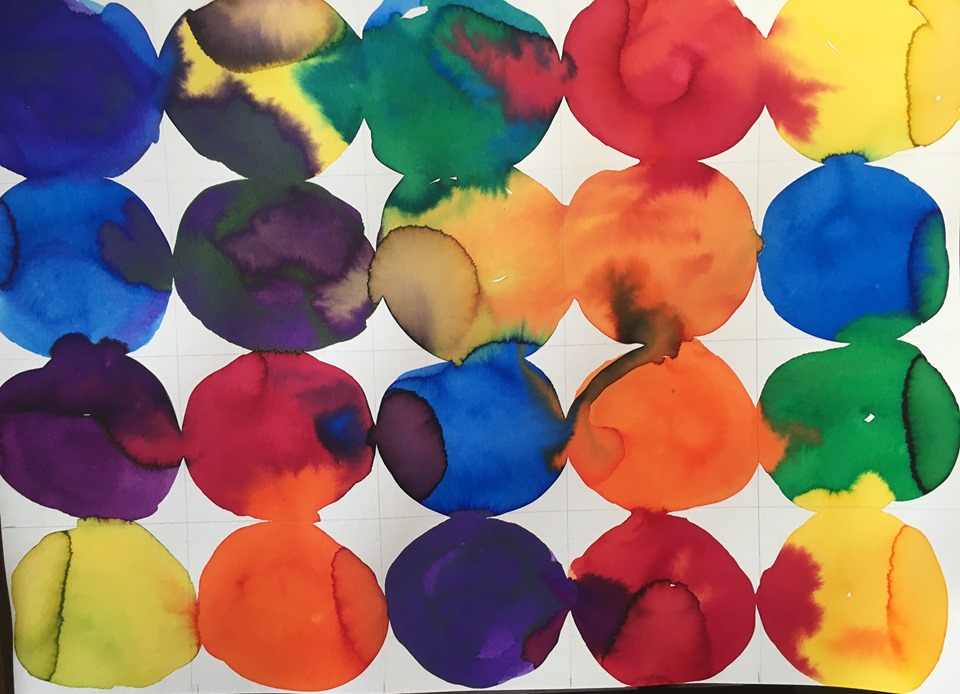bright circles.jpg