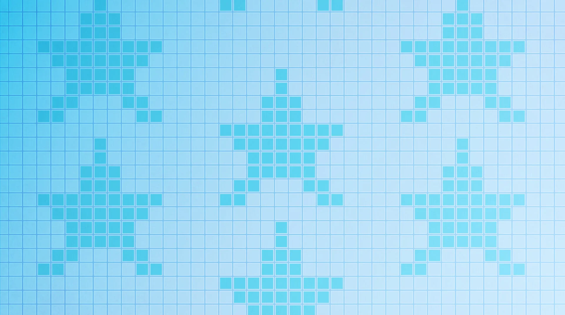 Web 1920 – 7@2x.jpg