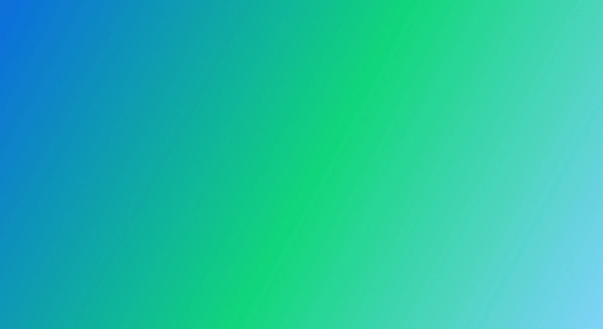 Rectangle 7145@2x.jpg