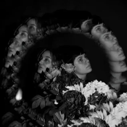 2023 Year End - Amanda's List