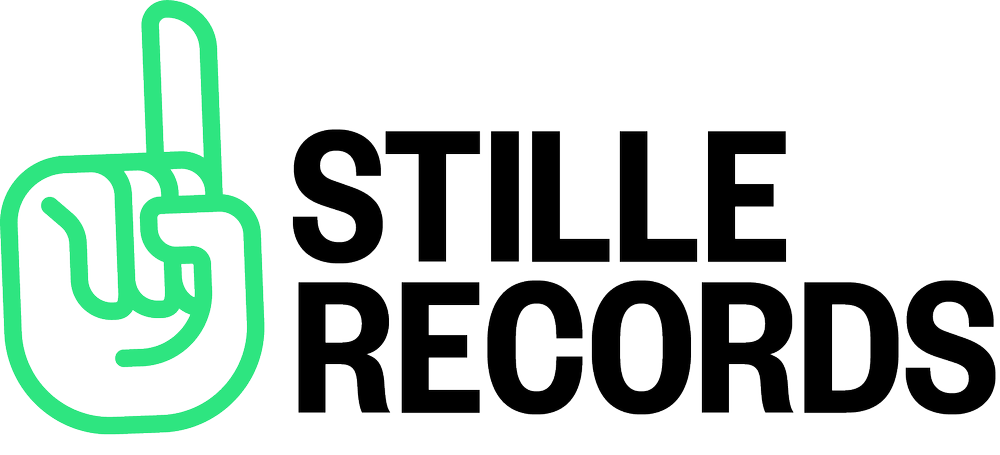 Stille Records
