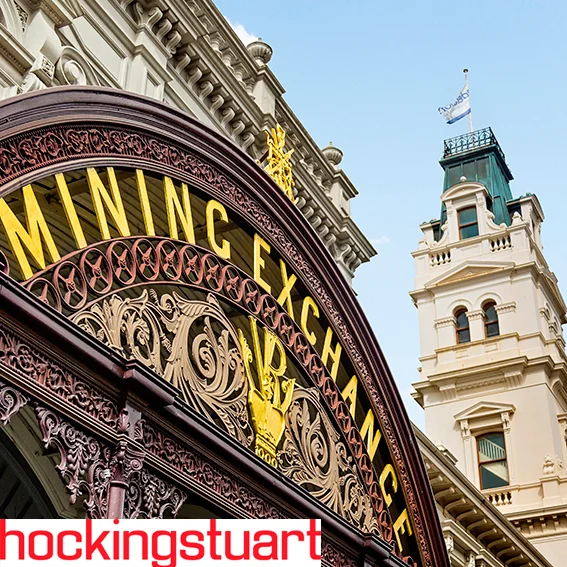 HOCKING-STUART.jpg