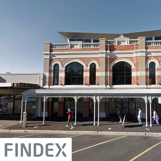 FINDEX.jpg