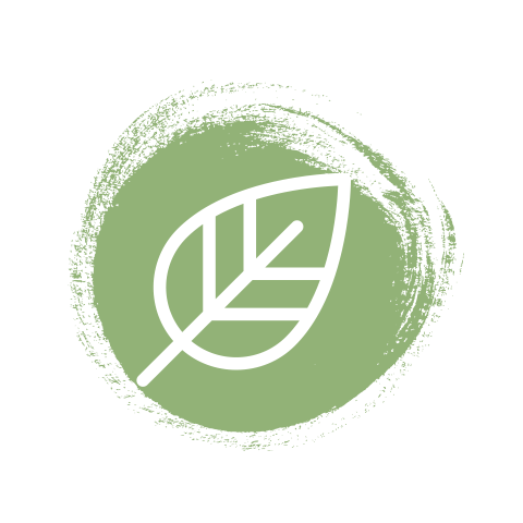 Plant-Up.png