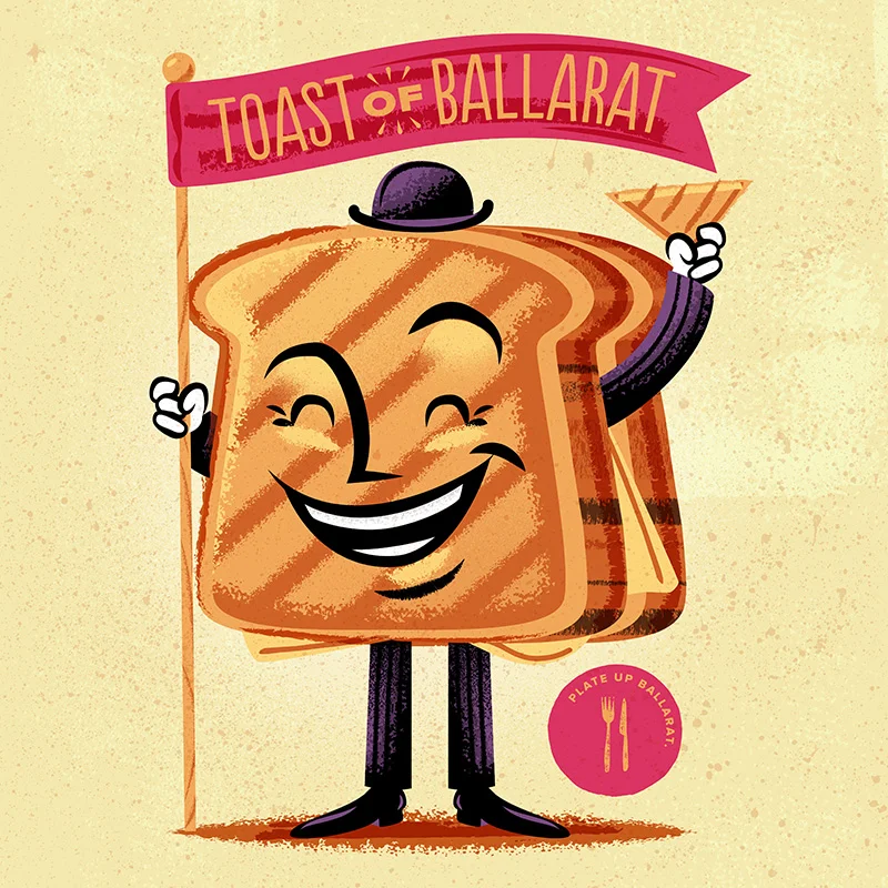 Placeholder-Mascot.jpg