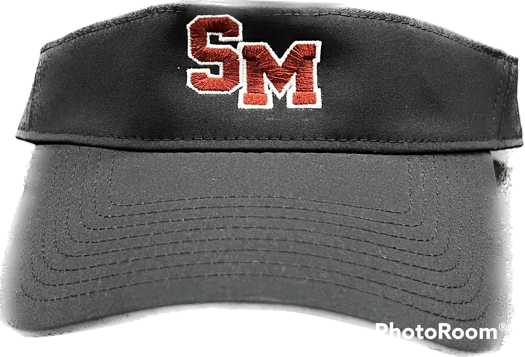 Final Black Visor.png