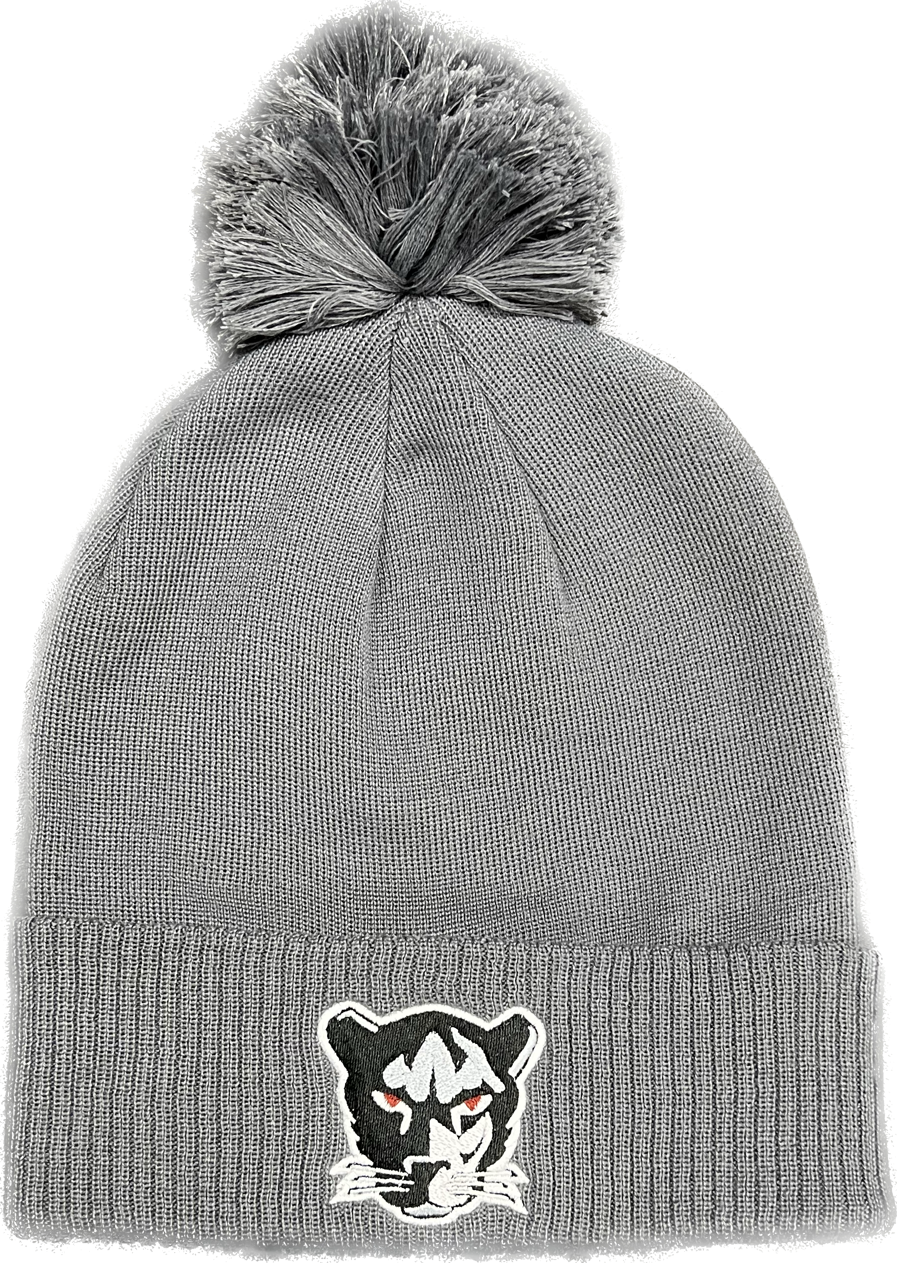 Grey Beanie.png