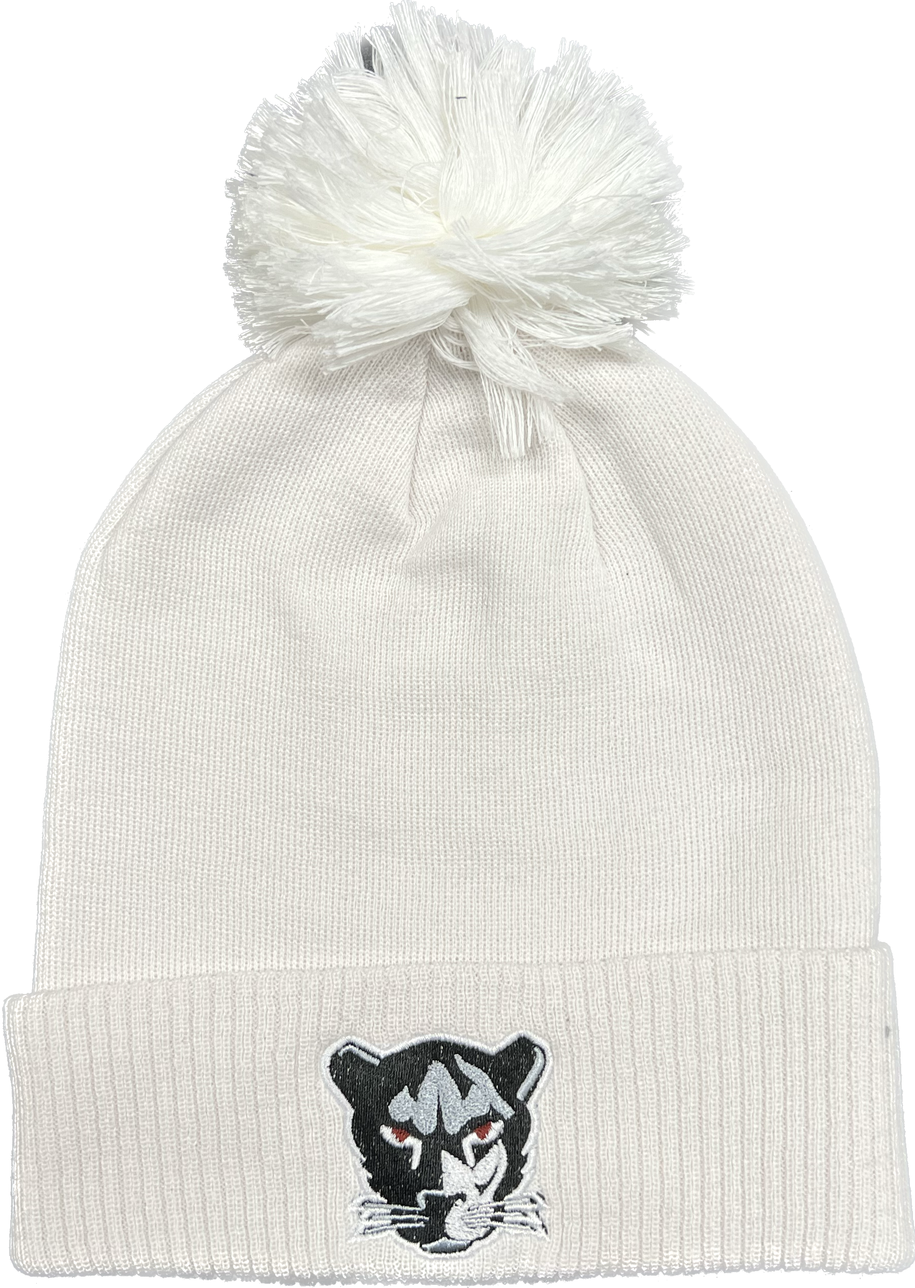 White Beanie.png