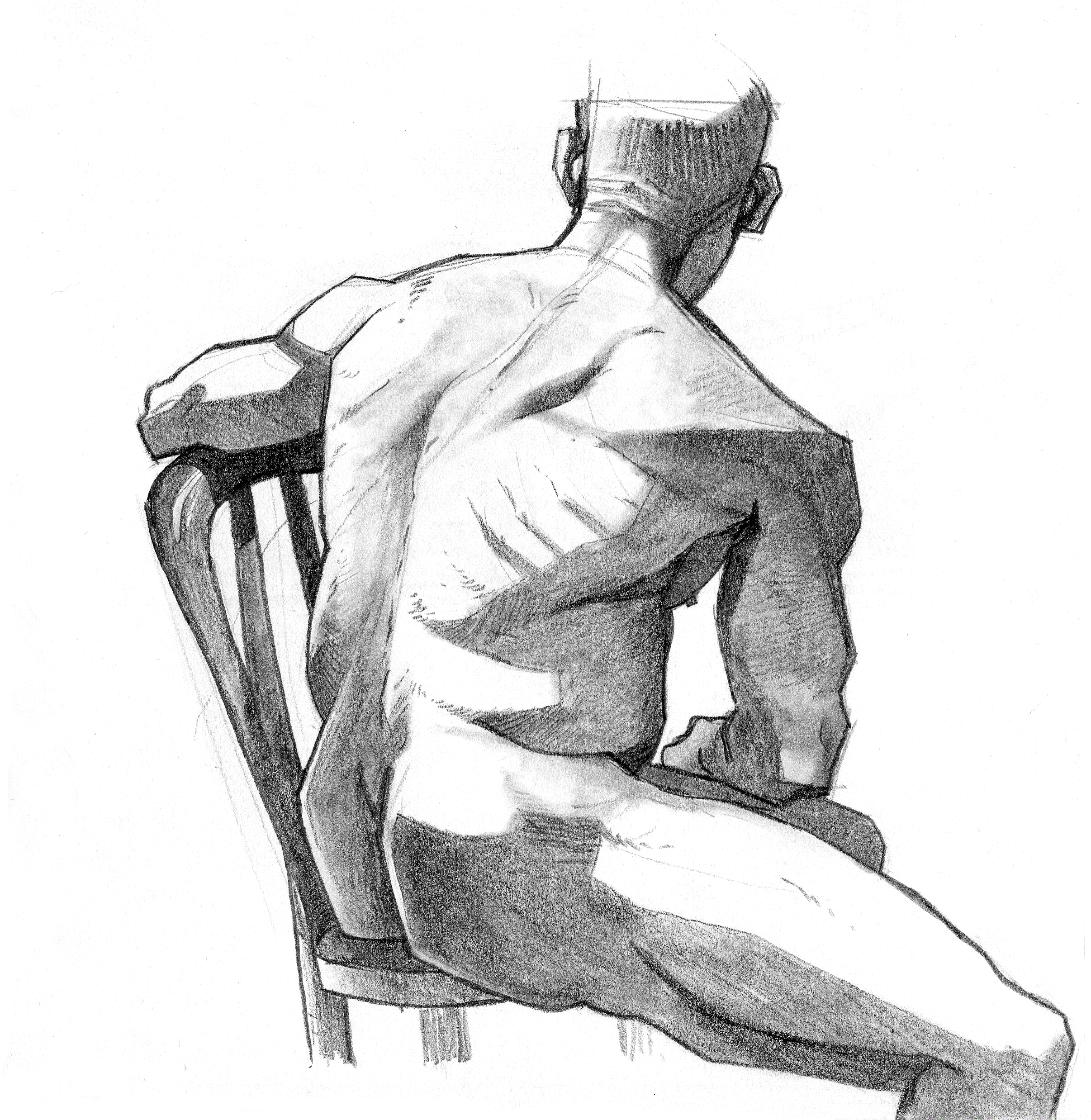 Man Sitting Edited.png