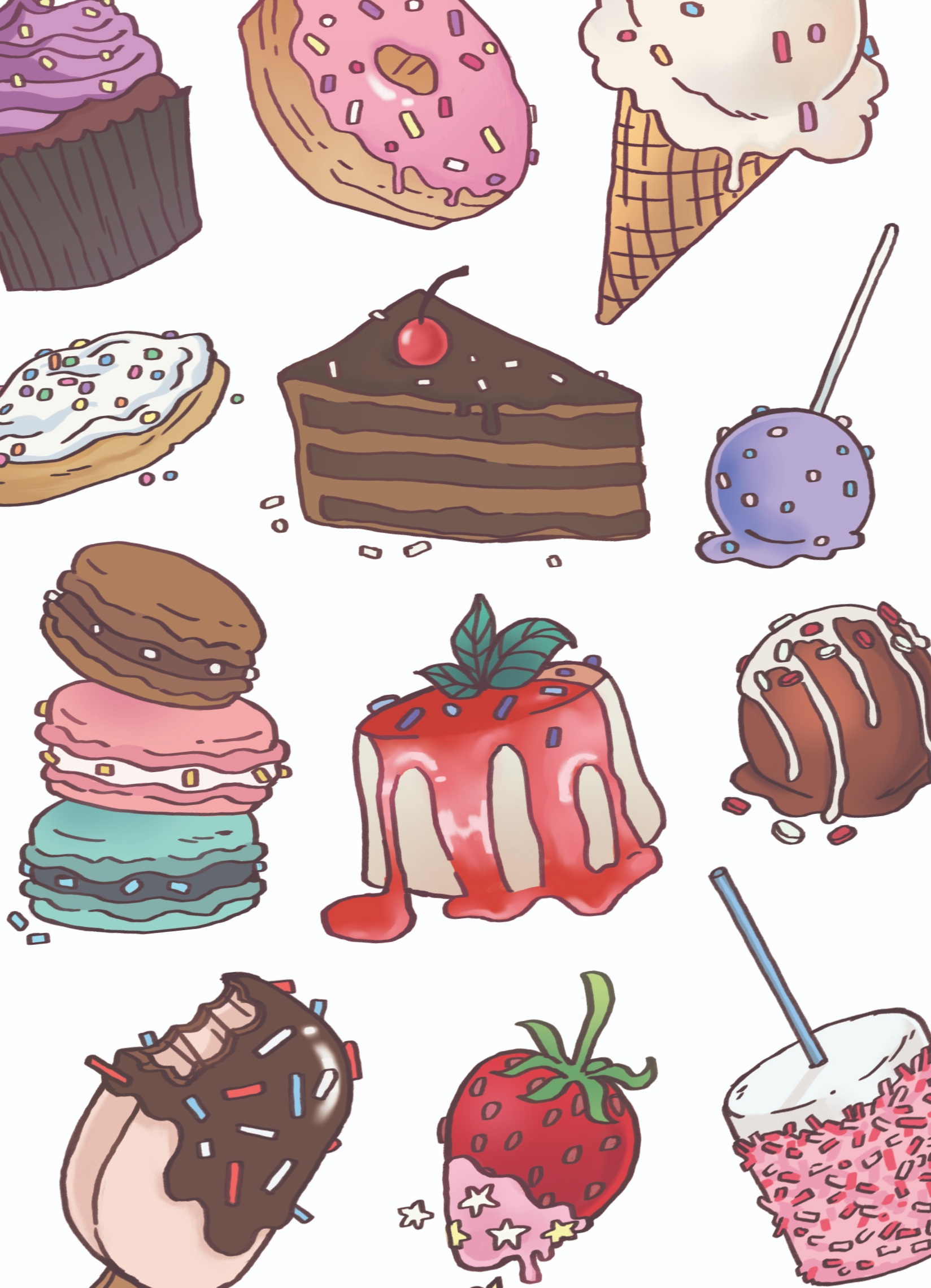 Mantha+Sprinkled+Sweeties+Sticker+Sheet.jpg