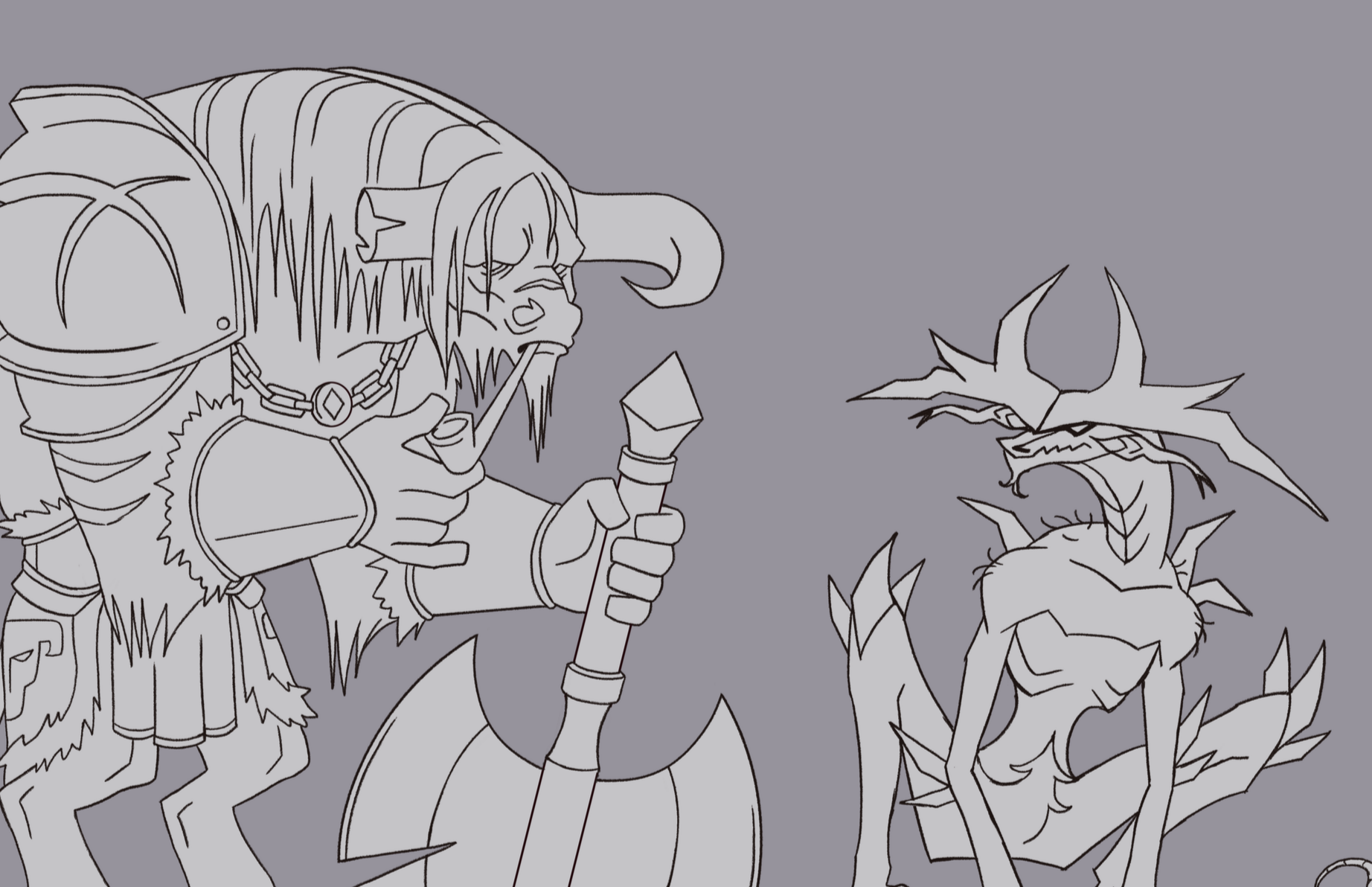 Monster Design copy.png