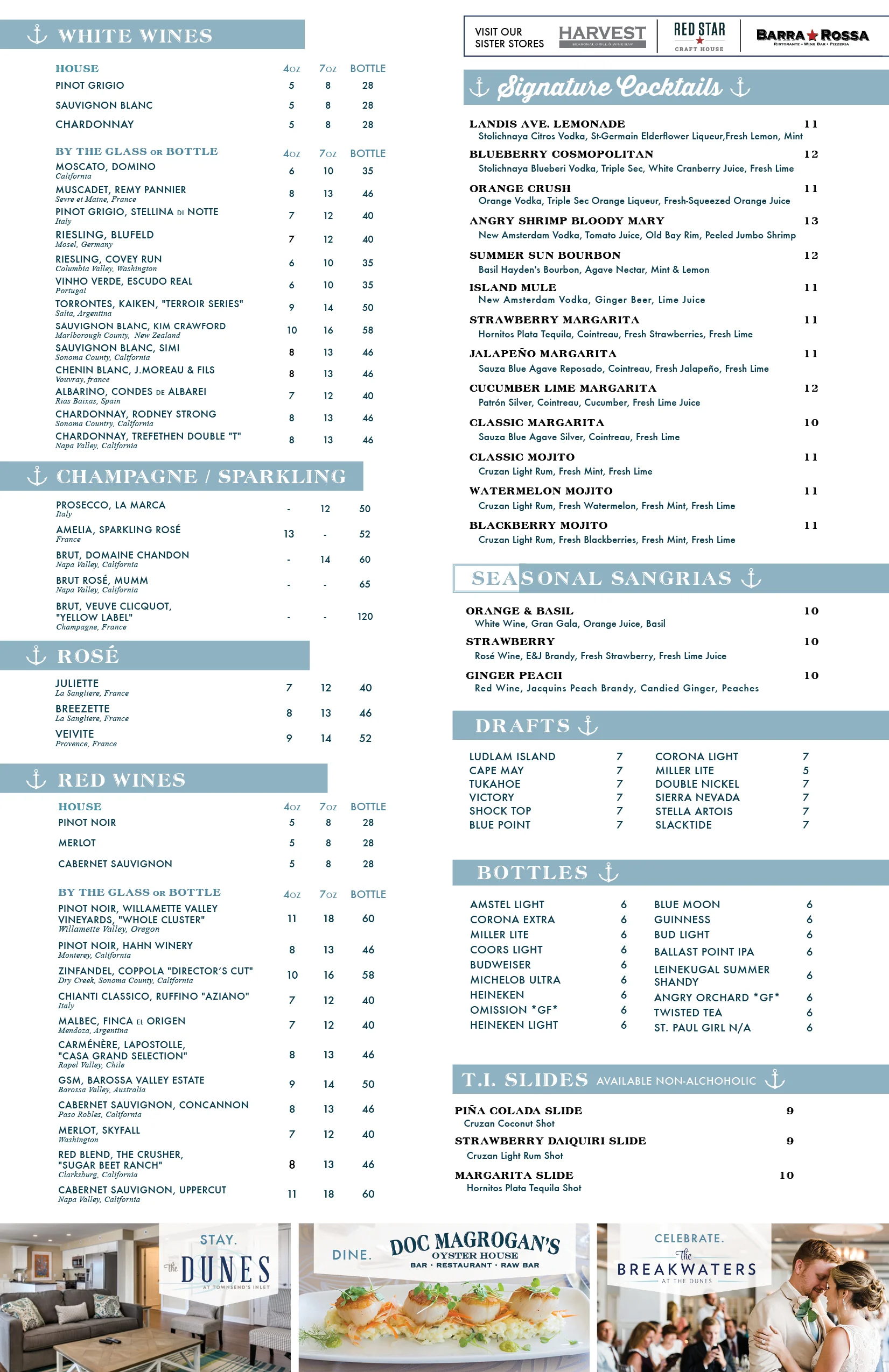 DOCS_NEW_ITEM_ANNOVATED_SIC_Menu_05.22.182.jpg