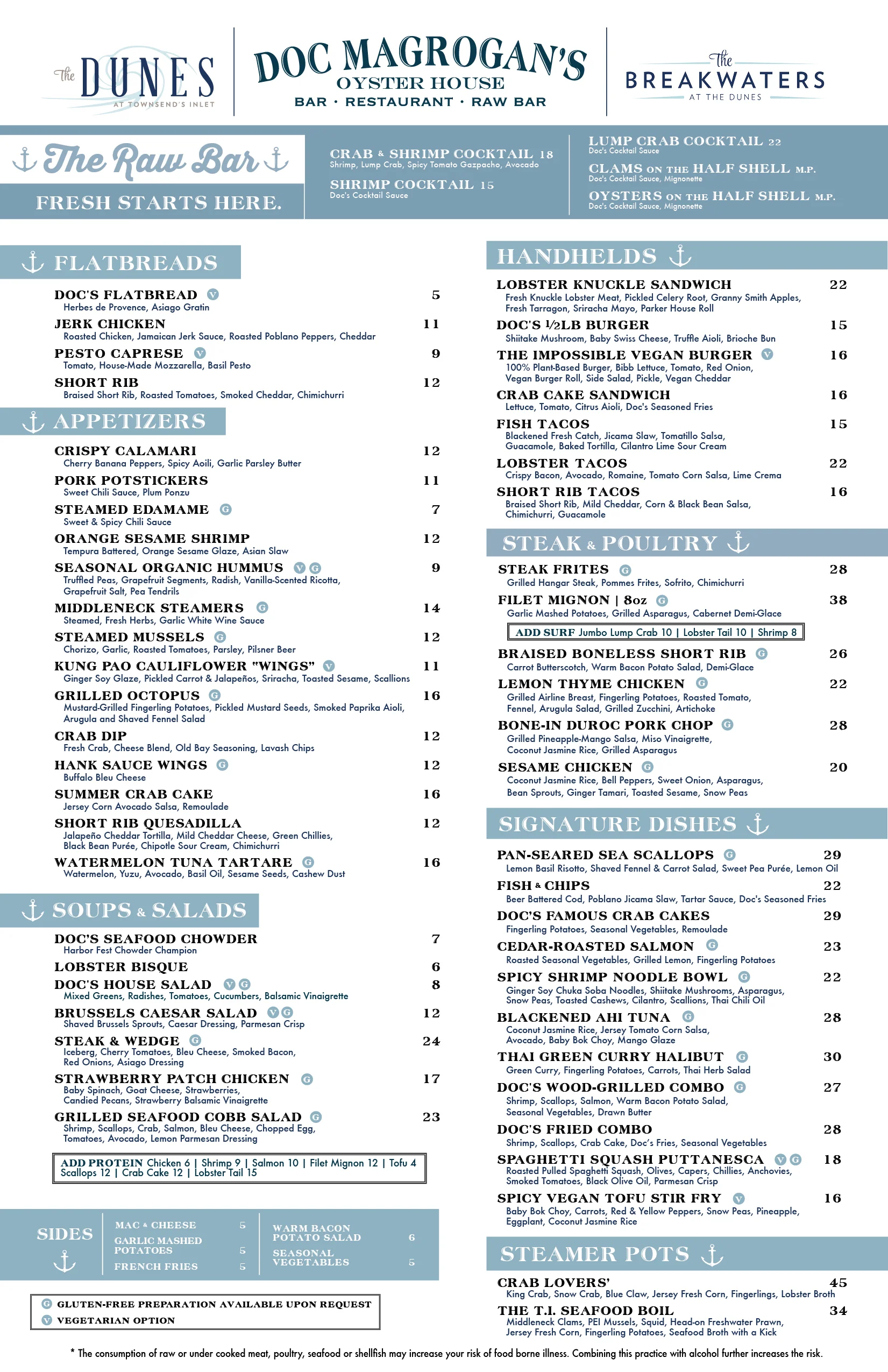 DOCS_NEW_ITEM_ANNOVATED_SIC_Menu_05.22.18.jpg